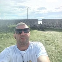 Danilo Barbosa