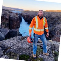 Lee Edwards