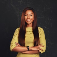 Oluwafemi Oladokun Pmp