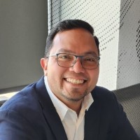 Alonso Guillen
