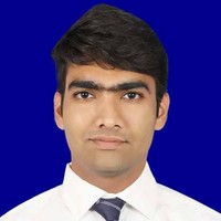 Aditya Shukla