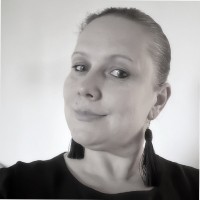 Becky Pelger