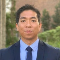 Aleef Rahman