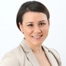 Stephanie Wesley