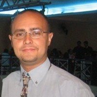 Marcelo Ricarte