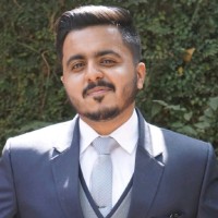 Mayur Bhavsar