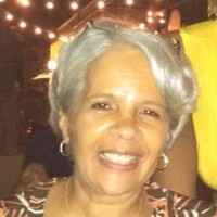 Dianne Howard