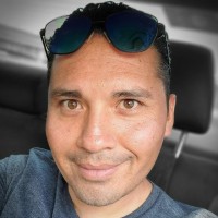 Emmanuel Casco y Olea