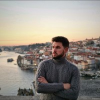 Javier Jiménez Moreno