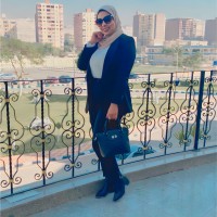 Hemat Mostafa