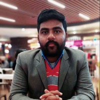 Mayank Yadav