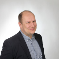 Christoph Schinkoeth