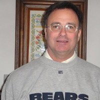 Robert Ure