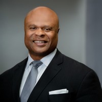 Laroy Brantley