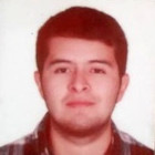 Sergio Rodríguez Morales