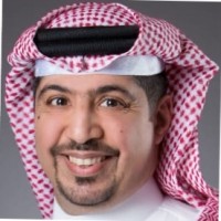 Mahmood Almahmood