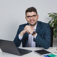Octavian Ionescu