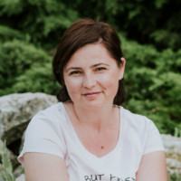 Narci Tiulete
