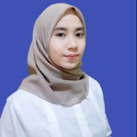 Siska Wardhani