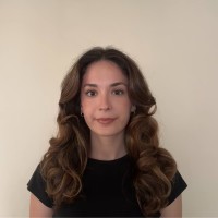 Zeynep Şentürk