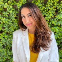 Piyaphorn Doowa (Neha)