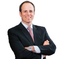 Rafael Cox