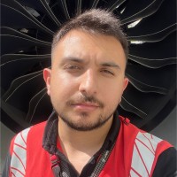 Batuhan Öztürk