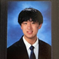 Noah Kim