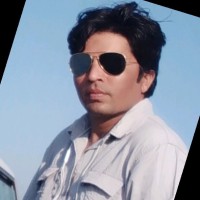Aman Kumar