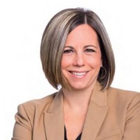 Karine Leclerc