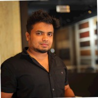 Agile Satheesan