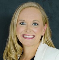 Laura Seiferd
