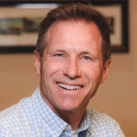 Ted Goodman