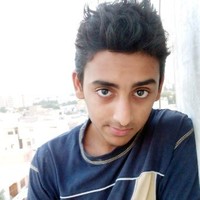 Zohair Ahmed