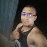 Lucas Oz