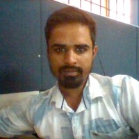 Kirik Keerthi