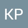 KP Lau