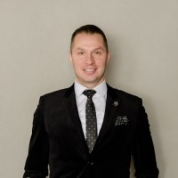 Ryan Nevitt