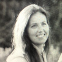 Melinda Winson Rohrbach