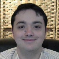 Jason Wakumoto