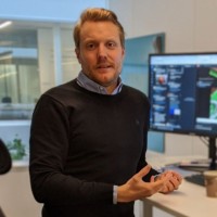 Kim Pennanen