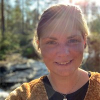 Susanna Ekeblad