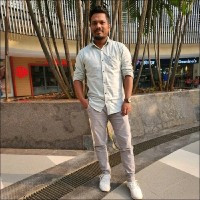 Ramesh Raidas