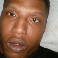 Ahkeem Quarterman