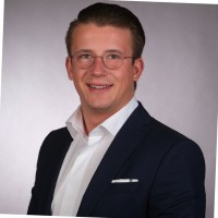 Tom Schmidt