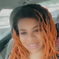 Tiyania Bynum
