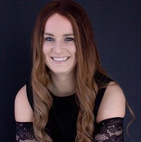 Rebecca Gage