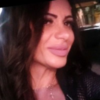 Lena Meneses