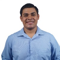 Noel Gutiérrez