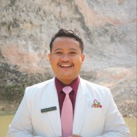 Muhamad Arfan Muzaqi